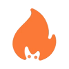 Logo MerryMi